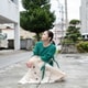 夏川りみ／うた