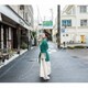 夏川りみ／うた