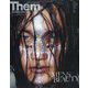 Them Magazine 2025年 06月号 [雑誌]