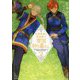 北欧貴族と猛禽妻の雪国狩り暮らし〈2〉(PASH!文庫―PASH!文庫Fiore) [文庫]