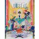 ONBEAT vol.22 [全集叢書]