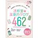 透析室の薬剤カタログ462－作用機序から患者指導までまるっとわかる(透析ケア2025年夏季増刊) [単行本]