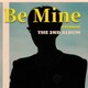 HYUN WOO／Be Mine