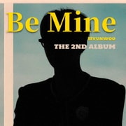 Be Mine