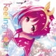 YURiKA／Feeling Heart