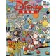 Disney FAN （ディズニーファン） 2025年 06月号 [雑誌]