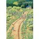 山に抱かれた家 迷い道(小学館文庫) [文庫]