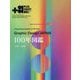 +81〈VOL.95(2025SUMMER)〉A Visual Encyclopedia of 100 Years Graphic Design JAPAN [単行本]