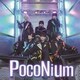 pocoApoco&ゼロニウム／PocoNium
