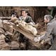 火星人地球大襲撃 -TV吹替音声収録版- [Blu-ray Disc]