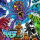 えんそく／えんそく20周年ピックアップベスト「多次元怪獣クモラの御膳(PICks)」