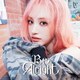 IVE／Be Alright