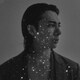 LEO／microcosm