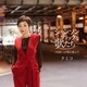 クミコ／シャンソンティックな歌たち～「出逢い」が歌を運んだ～