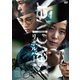 リボルバー [DVD]