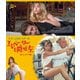エレベーターを降りて左 4Kレストア版 [Blu-ray Disc]