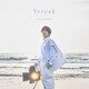 千葉翔也／Streak