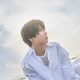 千葉翔也／Streak
