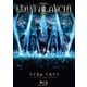 エドゥ・ファラスキ／ヴェラクルス・ライヴ・イン・サンパウロ [Blu-ray Disc]