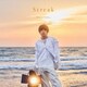 千葉翔也／Streak