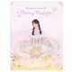 小倉唯／小倉唯 LIVE TOUR 2024 ～Bloomy × Meet you!～ [Blu-ray Disc]