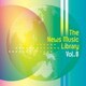 The News Music Library Vol.8