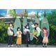 「負けヒロインが多すぎる!」ツワブキ高校文芸部課外活動 [Blu-ray Disc]