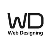 Web制作会社年鑑2025 [単行本]