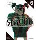 RoOT／ルート オブ オッドタクシー<６>(ビッグ コミックス) [コミック]