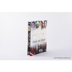 スター・ウォーズ・ヴォールト : 貴重写真と製作秘話、秘蔵品レプリカが語る、歴… スター・ウォーズ・ヴォールト (講談社トレジャーズ