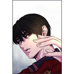 ヨドバシ.com - 赤い瞳の廃皇子（コミック）1(GAコミック