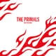祖堅正慶,THE PRIMALS／THE PRIMALS - Dark Decades