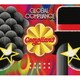 ComplianS／GLOBAL COMPLIANCE