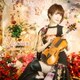 Ayasa／A fraction-Ⅴ Special Edition