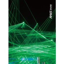 ヨドバシ.com - Snow Man Dome Tour 2024 RAYS [DVD] 通販【全品