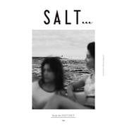 SALT...♯01 [ムックその他]