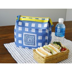 Amazon | ゼブラ 水性 ジェルボールペン サラサクリップ 0.5