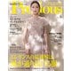 Precious (プレシャス) 2025年 06月号 [雑誌]