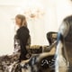今井麻美／A・S・A Vol.1