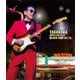 高中正義／高中正義 TAKANAKA SUPER LIVE 2025 BLACK SHIP in L.A. [Blu-ray Disc]