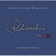 日向敏文／the Dark Night Rhapsodies