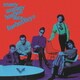 バービーボーイズ／eeney meeney barbee moe
