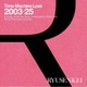 RYUSENKEI／Time Machine Love 2003-25 RYUSENKEI