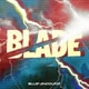 BLUE ENCOUNT／BLADE
