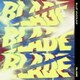 BLUE ENCOUNT／BLADE