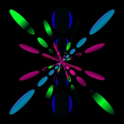 Electricity Remixes