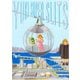 YUKI／YUKI concert tour "SUPER SLITS" 2024 東京ガーデンシアター [Blu-ray Disc]