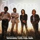 ドアーズ／太陽を待ちながら