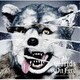MAN WITH A MISSION／The World's On Fire [アナログディスク]