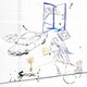 iri／Seek [アナログディスク]